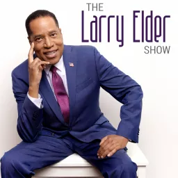 The Larry Elder Show