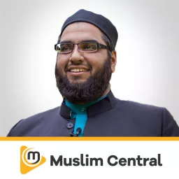 Abdul Nasir Jangda •Podcast