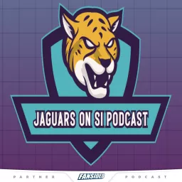 Jaguars On SI Podcast