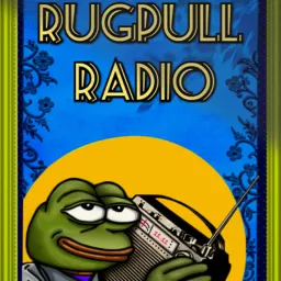 Rugpull Radio