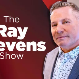 The Ray Stevens Show