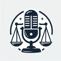 The Jurisprudence Podcast