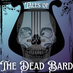 Tales of the Dead Bard