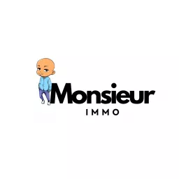 Monsieur Immo