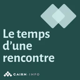 Le temps d'une rencontre