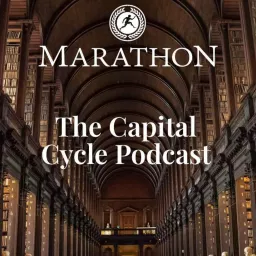 The Capital Cycle Podcast