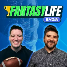 The Fantasy Life Show