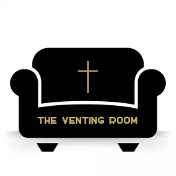 The Venting Room Podcast artwork