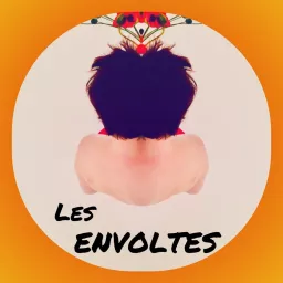 Les envoltes Podcast artwork