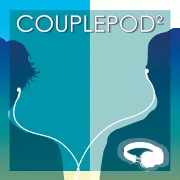 Couplepod²