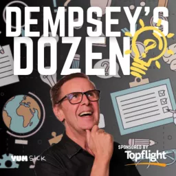 Dempsey's Dozen