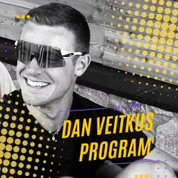 The Dan Veitkus Program | The DVP