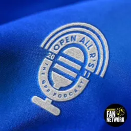 QPR Podcast