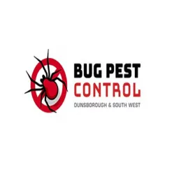 Residential Pest Control