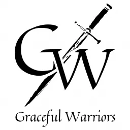 The Graceful Warrior Podcast artwork