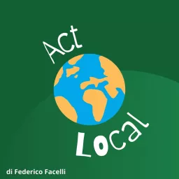 Act Local