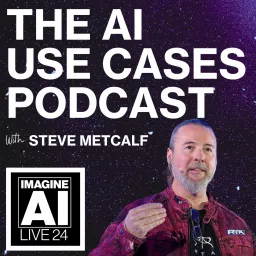 The AI Use Cases Podcast