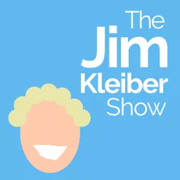 The Jim Kleiber Show