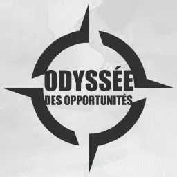 L'Odyssée des Opportunités