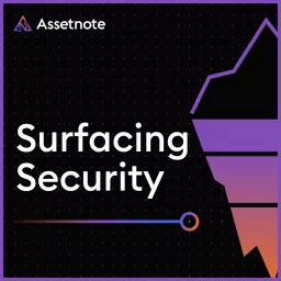 Surfacing Security