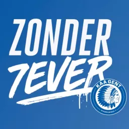 ZONDER 7EVER