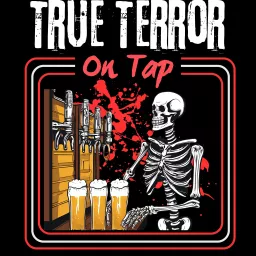 True Terror on Tap