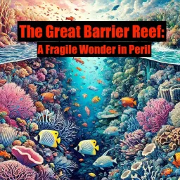 Great Barrier Reef