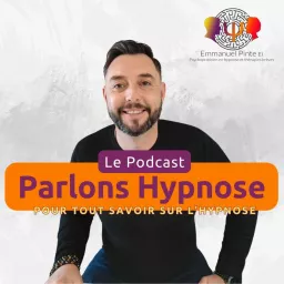 Parlons Hypnose