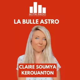 La bulle astro