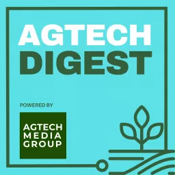 AgTech Digest