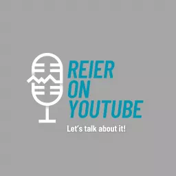 Reier On YouTube