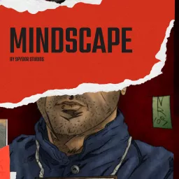 Mindscape