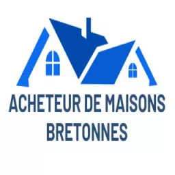 Acheteur de Maisons - LE Podcast du Marchand de Biens