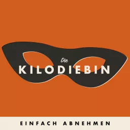 Die Kilodiebin – Einfach abnehmen