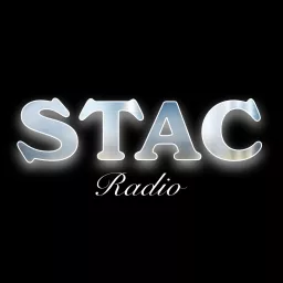 STAC Radio