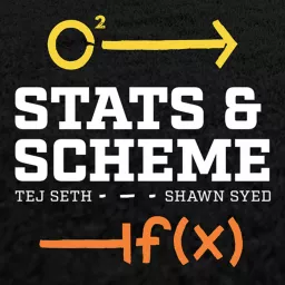 Stats & Scheme