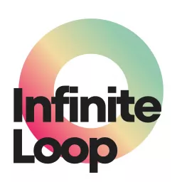 Infinite Loop Podcast artwork