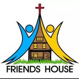 Friend's House Ministries Podcast artwork