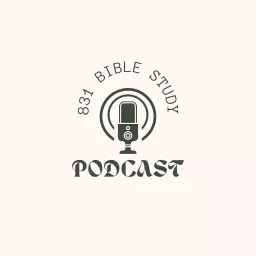 831 Bible Study Podcast artwork