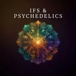 IFS and Psychedelics