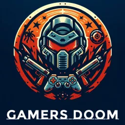 Gamers Doom