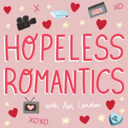 Hopeless Romantics