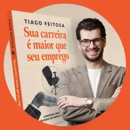 T2 Educação