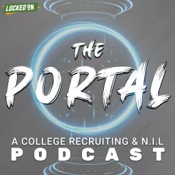 College Football Smothered and Covered Presented by Locked On Podcast Network