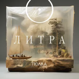 Полка.Литра