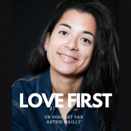 Love First