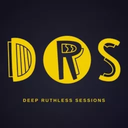 Deep Ruthless Sessions