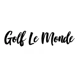 Golf Le Monde