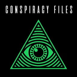 Conspiracy Files