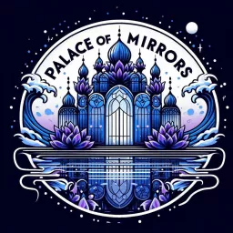 Palace of Mirrors